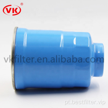 Filtro de combustível de preço de fábrica NI-SSAN - 1640359E00